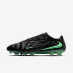 Nike Phantom 6 Low Elite Firm-Ground Football Boot. Nike ZA